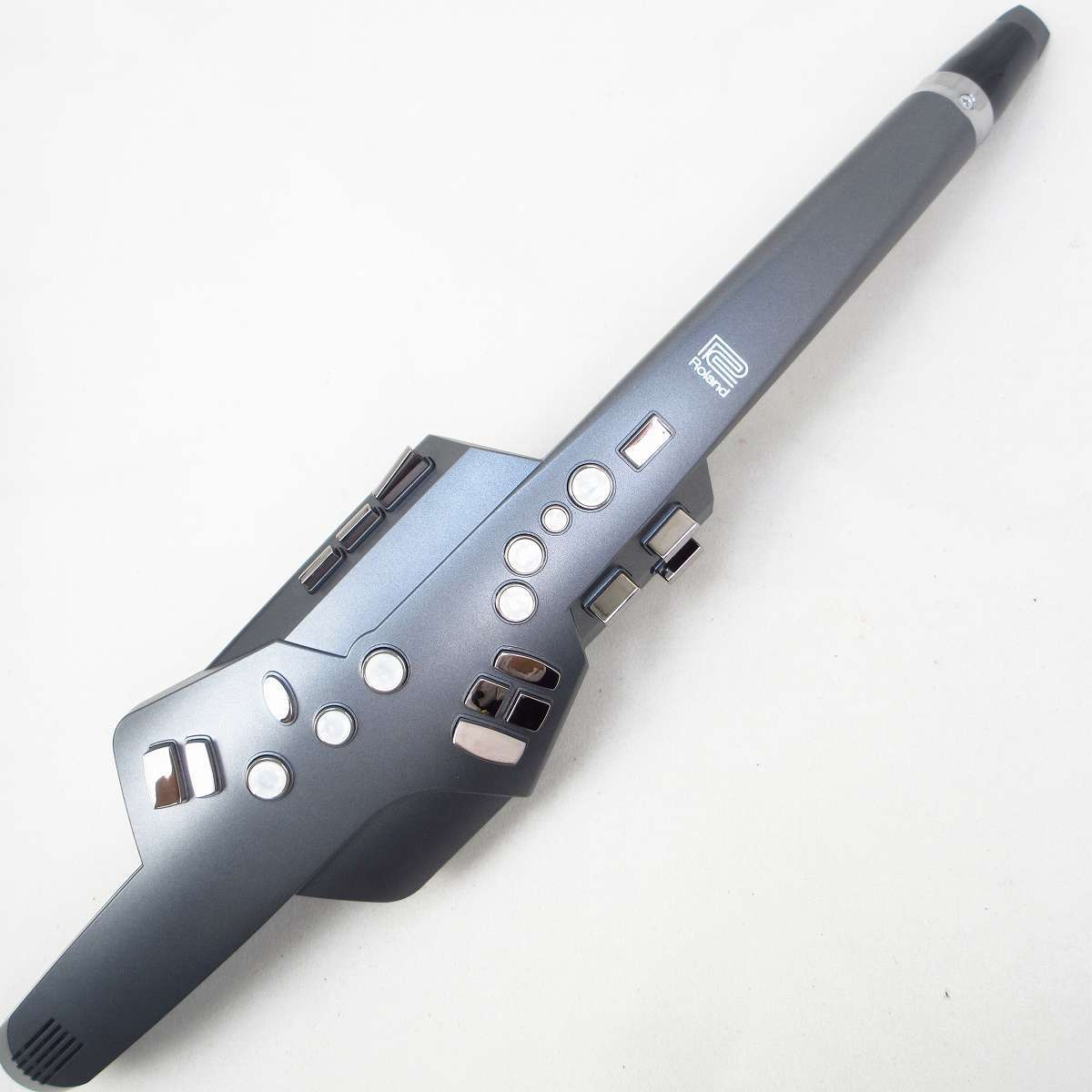 Roland AE-10G Aerophone エアロフォン 【横浜店】（中古/送料無料