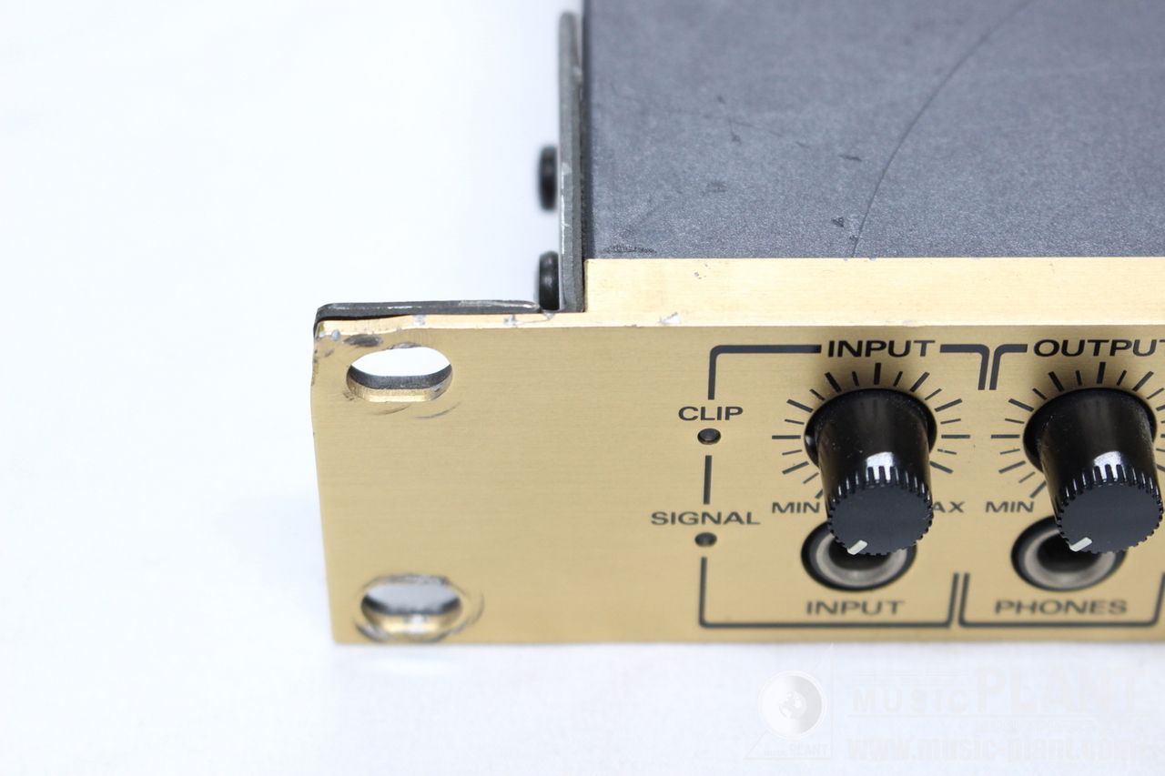 Roland GP-100（中古）【楽器検索デジマート】