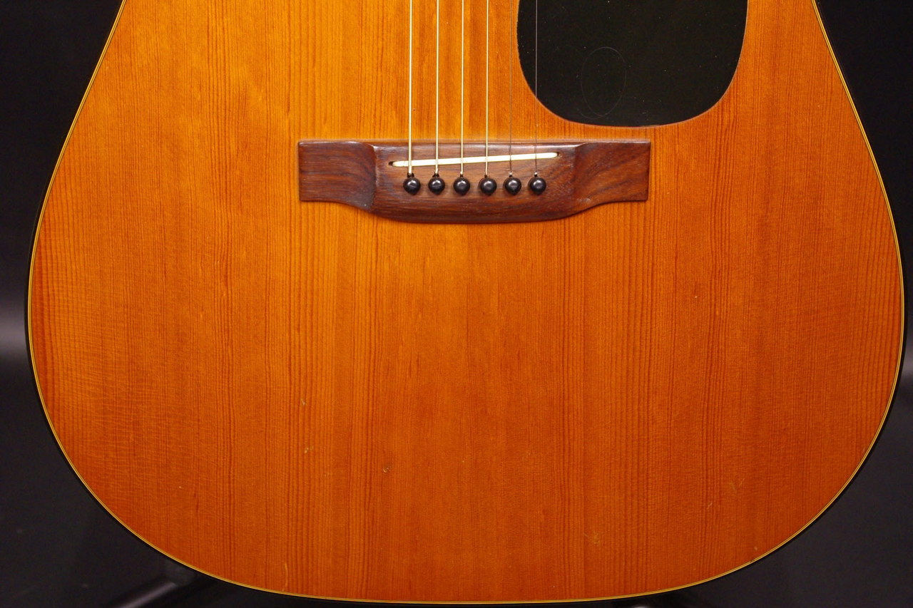 Martin D-18（ビンテージ）【楽器検索デジマート】