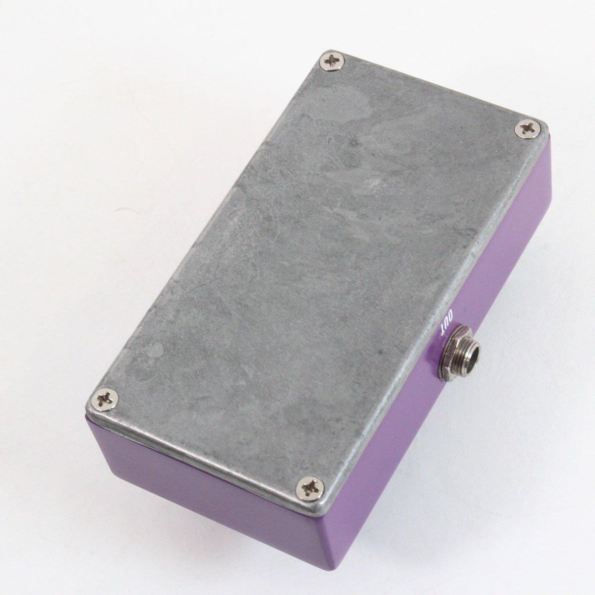 NoahSARK PURPLE 紫 【渋谷店】（中古）【楽器検索デジマート】