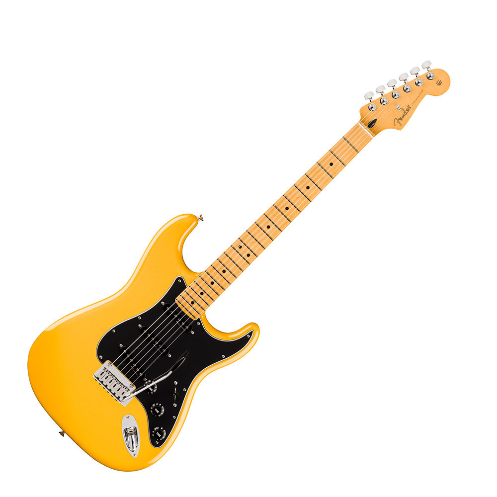 た*ー様 fender stratoacasterモディファイ品 た*ー様 fender stratoacasterモディファイ品 た*ー様 fender