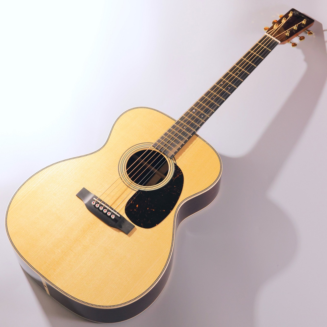 Martin ~Modern Deluxe Series~ 000-28 Modern Deluxe #3065683