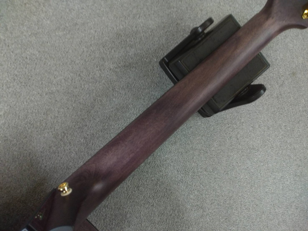 Headway Japan Tune-up Series / HGAF-SAKURA/JS YZ-VT (Yozakura