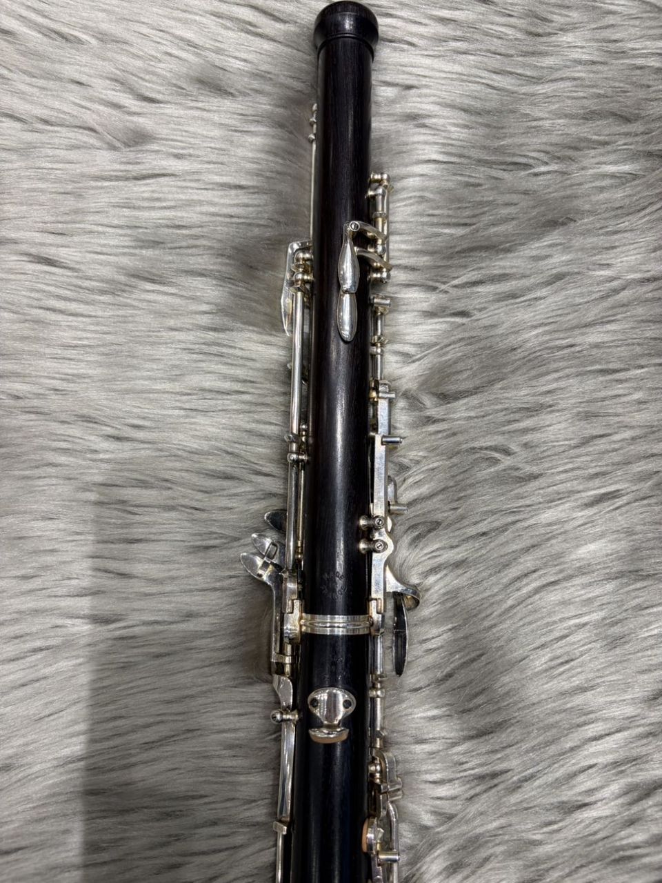 F.LOREE CABART（中古/送料無料）【楽器検索デジマート】