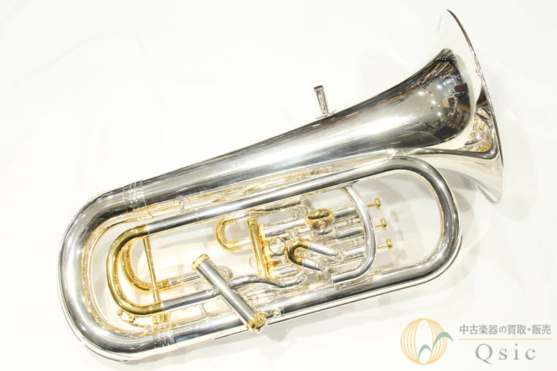 YAMAHA YEP-842S [調整済み] 【返品OK】[NL643]【神戸店在庫】（中古