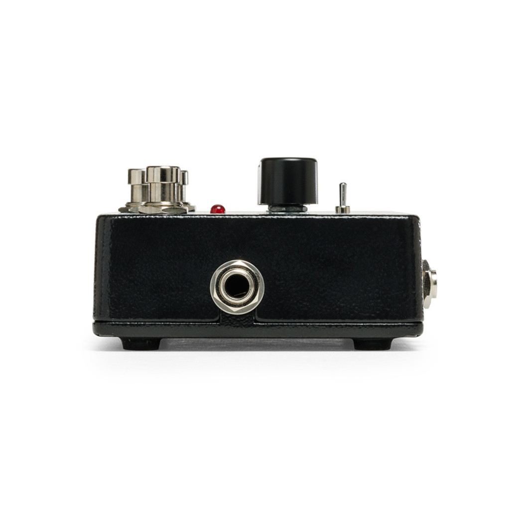 electro-harmonix SWITCHBLADE PRO 美品 Amazon | electro-harmonix エレクトロハーモニクス ライン