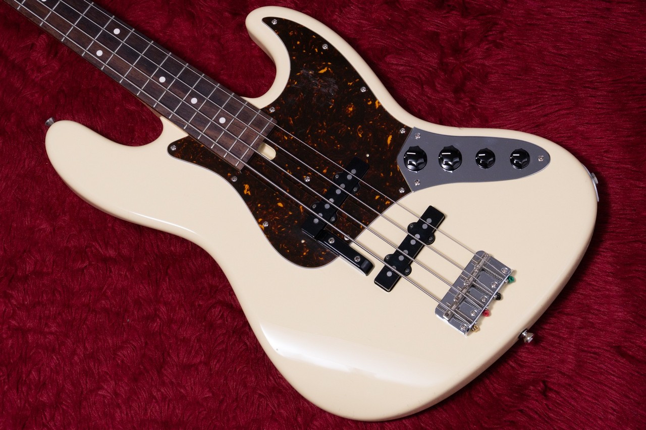 Crews Maniac Sound JB-Modern Active 2011 4.045kg #110067