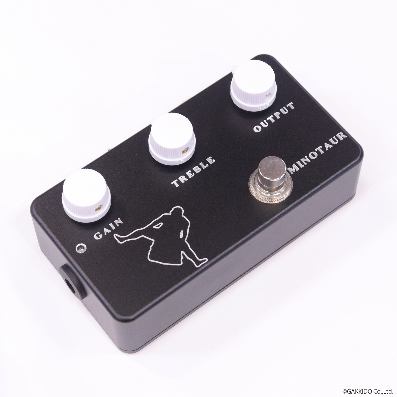 SUMO STOMP Minotaur（新品）【楽器検索デジマート】