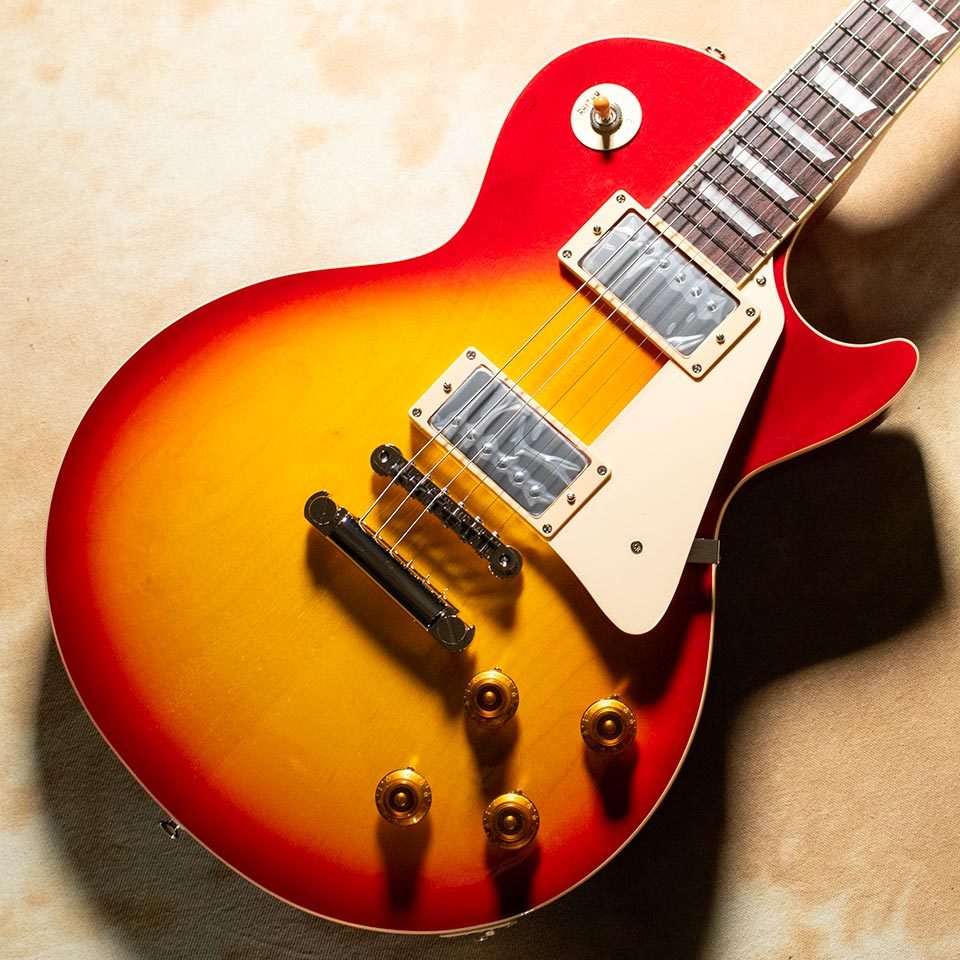 Tokai LS-101 CS（新品）【楽器検索デジマート】