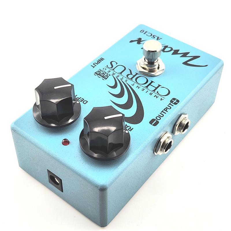 Maxon USED 中古 ASC10（中古）【楽器検索デジマート】
