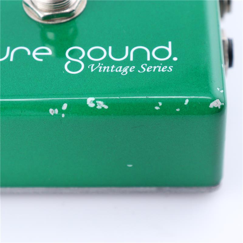 nature sound 【USED】 VS-808（中古）【楽器検索デジマート】