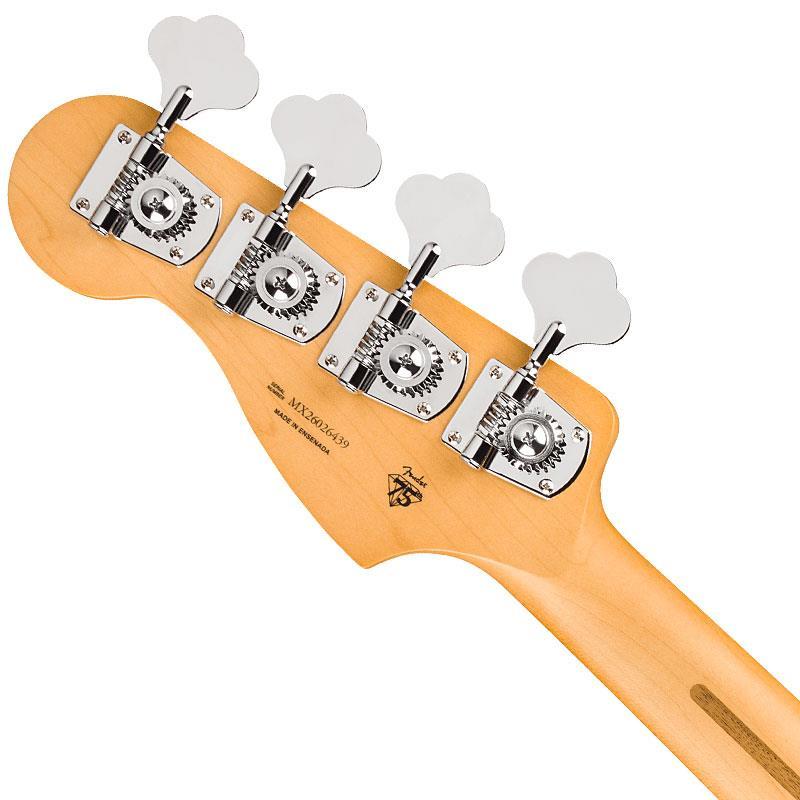 Fender 【入荷待ち、ご予約受付中】 75th Anniversary Player II