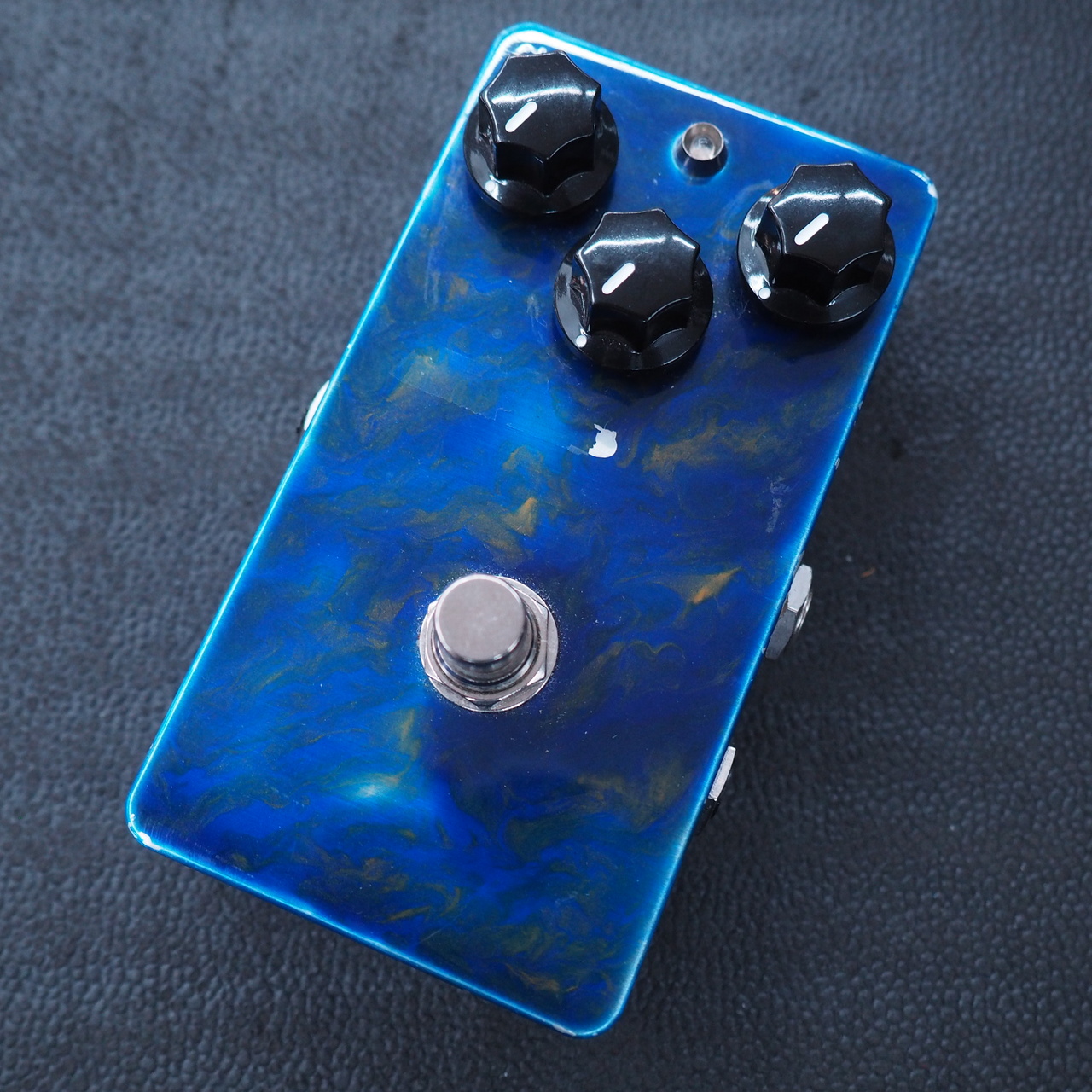 Leqtique CLHD Caeruleum Light Drive（中古）【楽器検索デジマート】