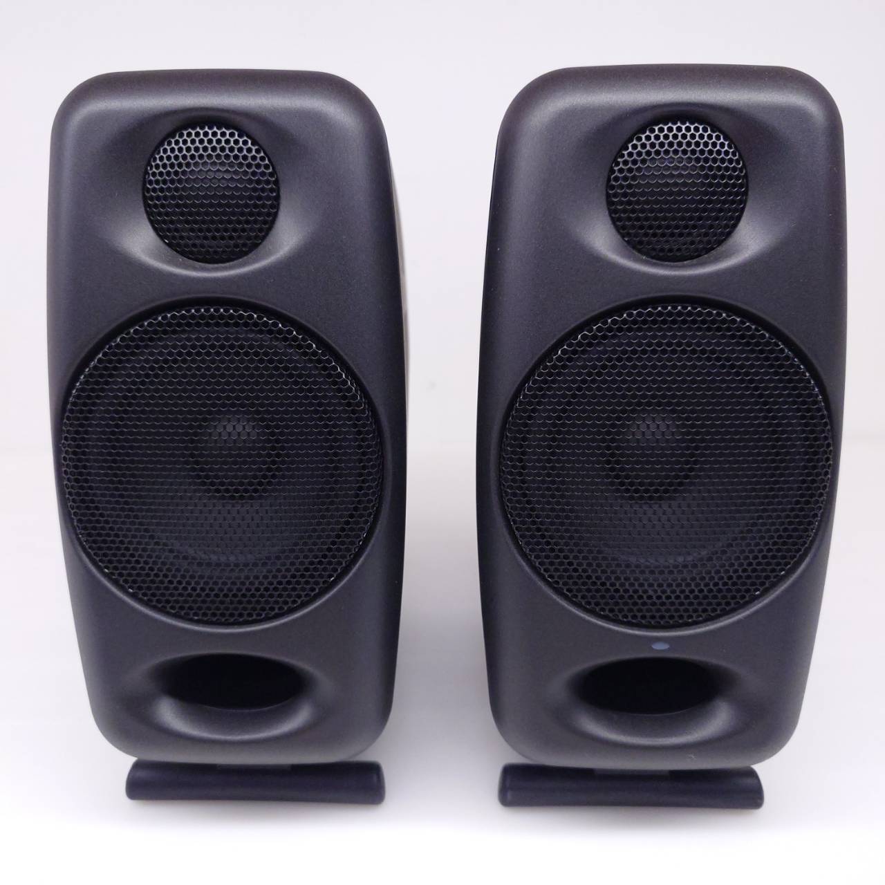 IK Multimedia iLoud Micro Monitor モニタースピーカー Bluetooth対応 