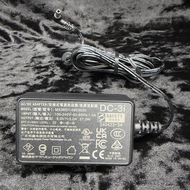 HX EFFECTS ほぼ新品未使用品 LINE 6 HX EFFECTS 【新宿店】（中古/送料無料）【楽器検索デジマート】