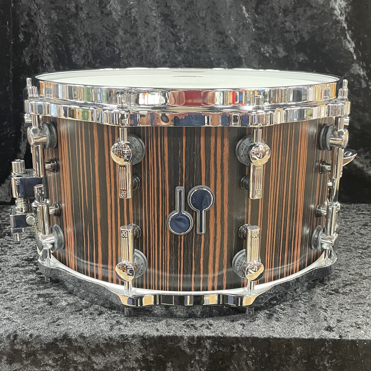 Sonor SQ2 SQ1408SD