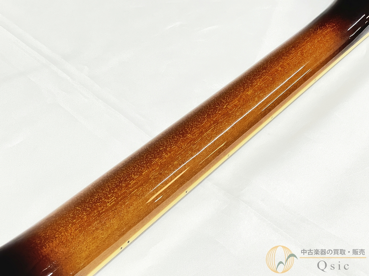 HISTORY ZSA-CFS 【返品OK】[WLR19]【箕面店在庫】 // セール対象商品