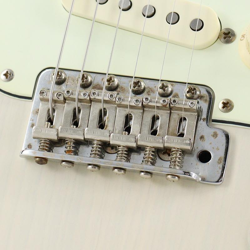 momose MC2-STD/R (WBD-Aged/ミントPG) [SN.19863]（新品
