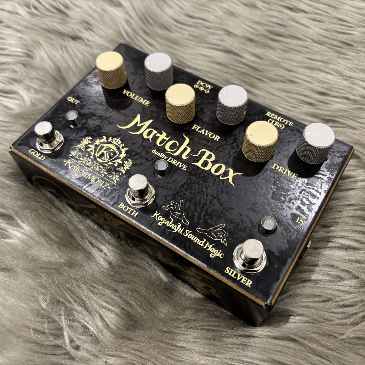 gmsk商品です ソーラー パワーマーカーライト: ライト・イルミネーション