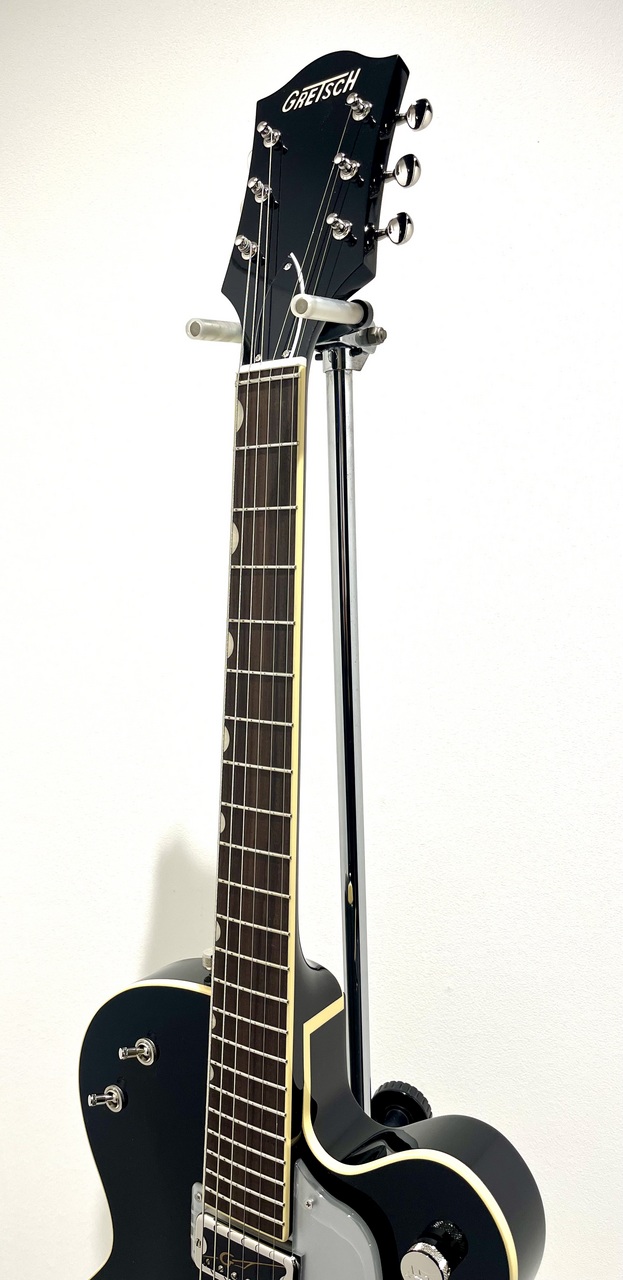 Gretsch LTD G6119T-62 VS Vintage Select '62 Tennessean