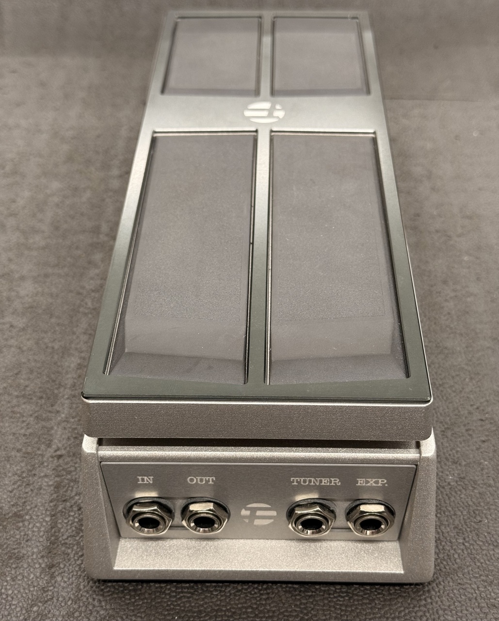 FAT 820L（中古）【楽器検索デジマート】