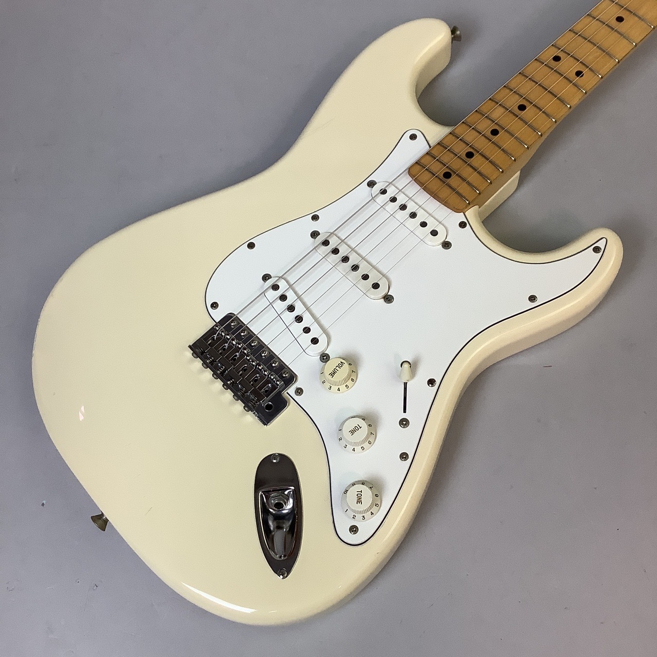 Fender Japan ST72/M（中古/送料無料）【楽器検索デジマート】