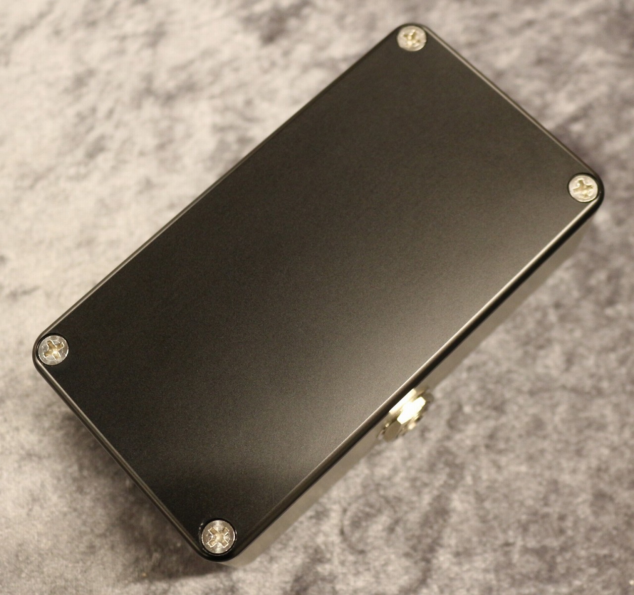 値下:BIGMAGE/SUMOSTOMP 1stLOT中古品 値下:BIGMAGE/SUMOSTOMP 1stLOT中古品