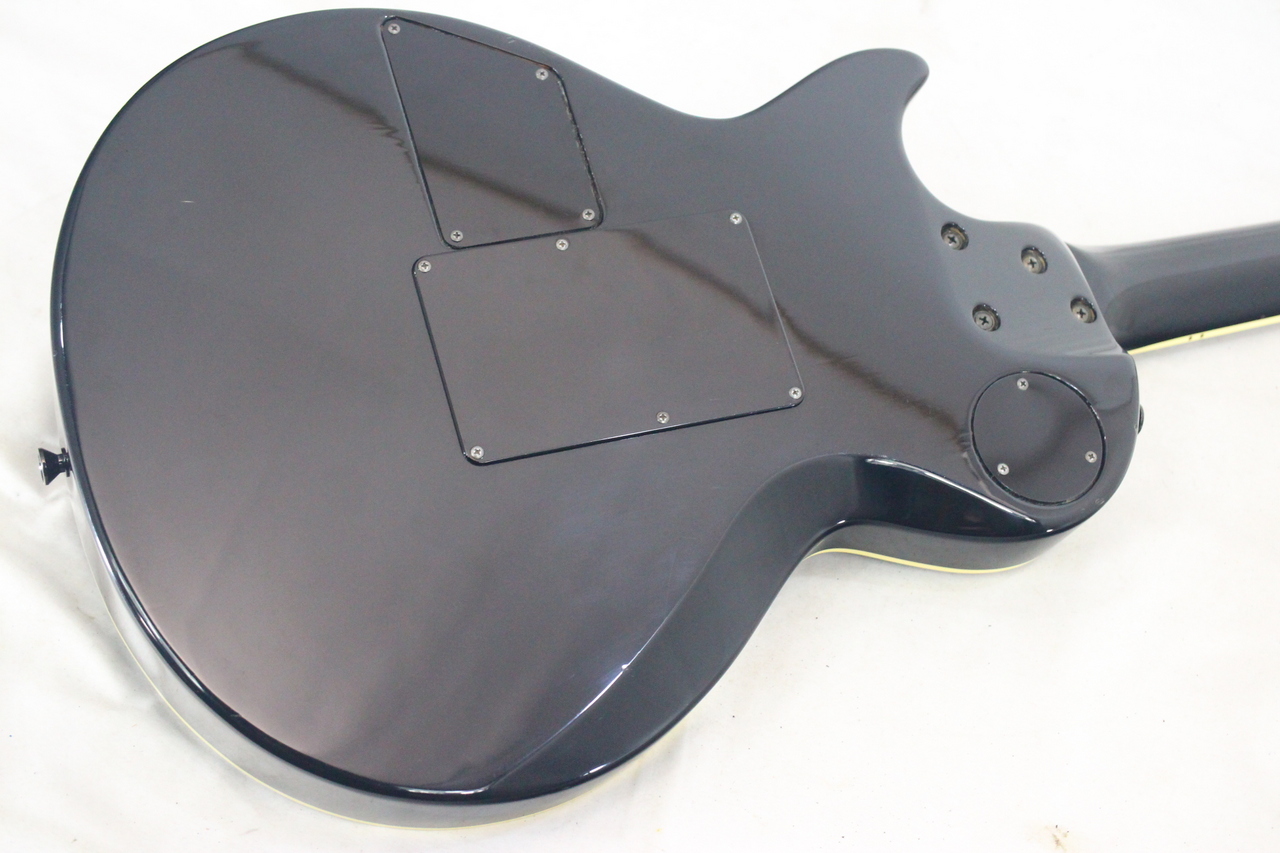 EDWARDS ECL-90-II（中古）【楽器検索デジマート】