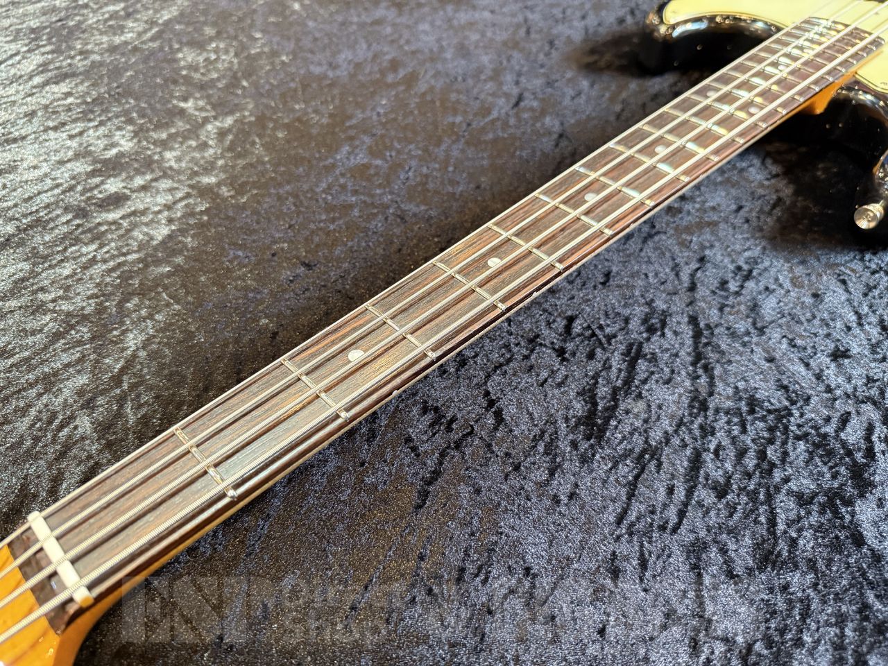 T.S factory ECO企画 