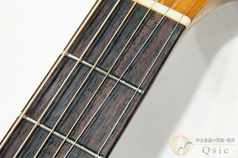 Cole Clark FL2AC [MLE06]【神戸店在庫】（中古/送料無料