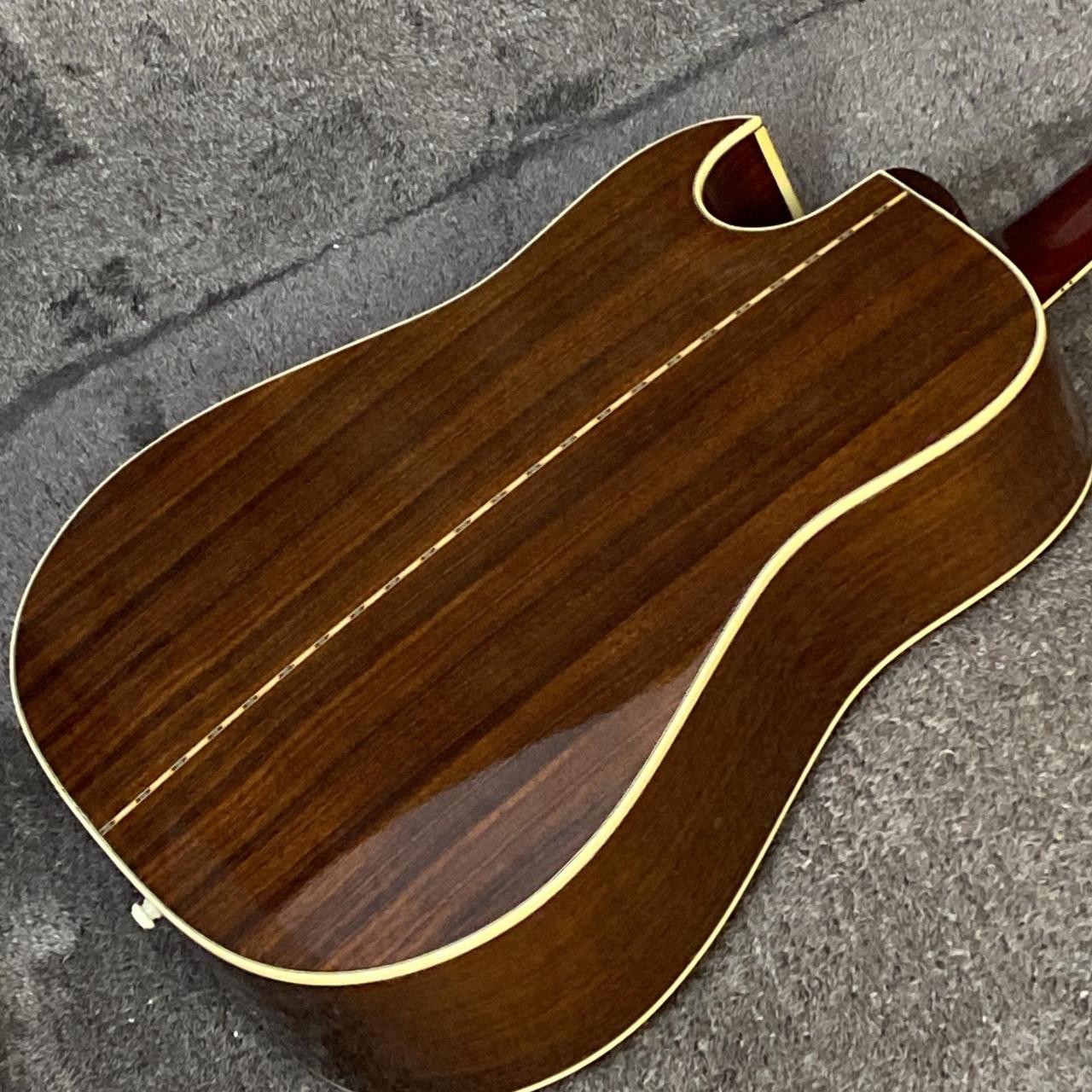 GALLAGHER GL-13C【尾張小牧店】（中古/送料無料）【楽器検索デジマート】