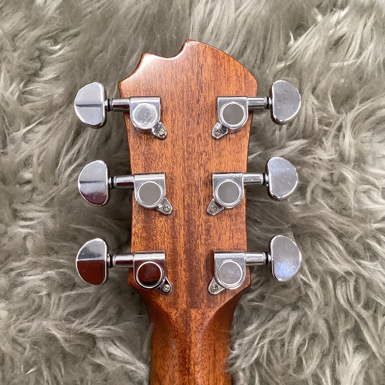 James 【中古】J-300C Natural【エレアコ】（中古/送料無料