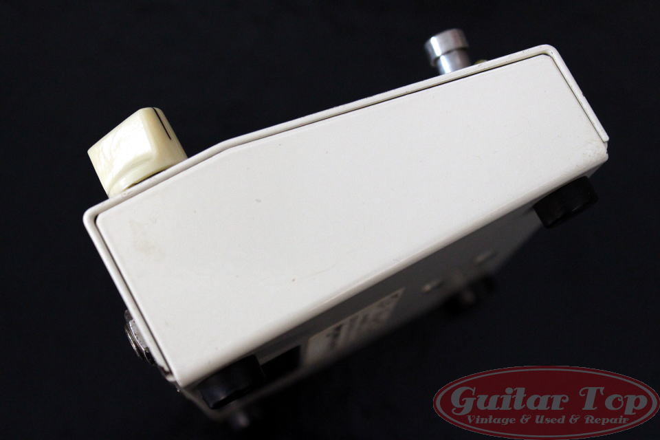Fulltone Custom Shop FULL-DRIVE 2 Vintage Cream '03（中古