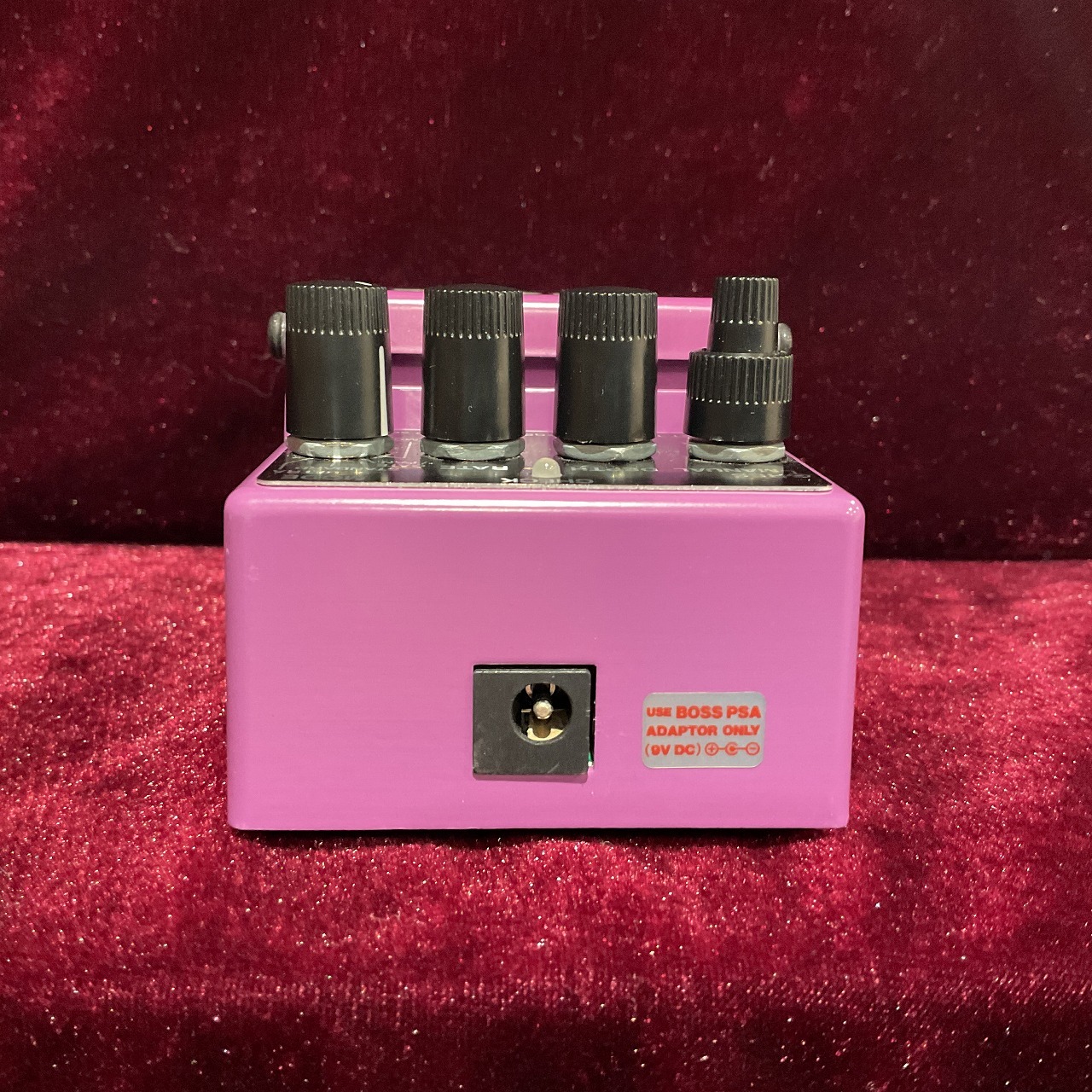 BOSS BF-3 Flanger（中古）【楽器検索デジマート】