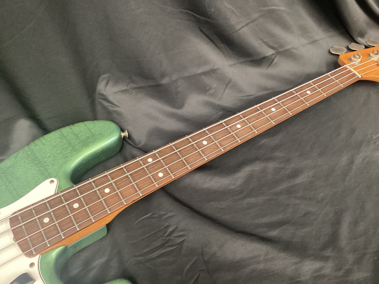 【qanuta価格】Fender USA アメビン JB qanuta価格】Fender USA アメビン JB qanuta価格】Fender USA アメビン