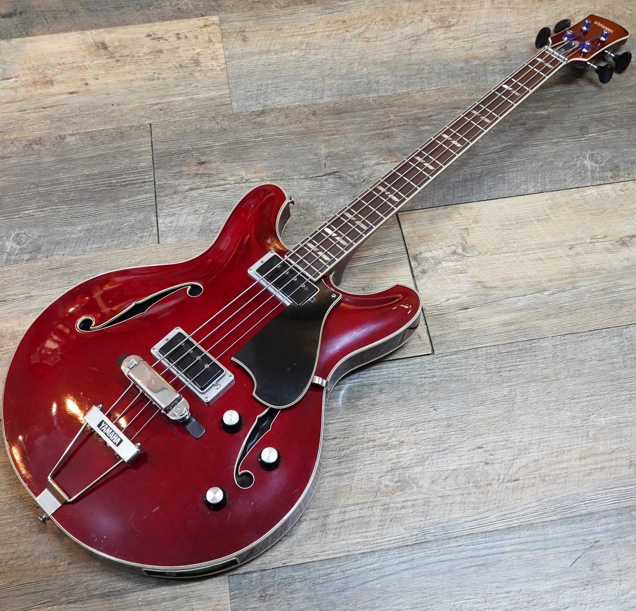 YAMAHA SA-70（中古）【楽器検索デジマート】