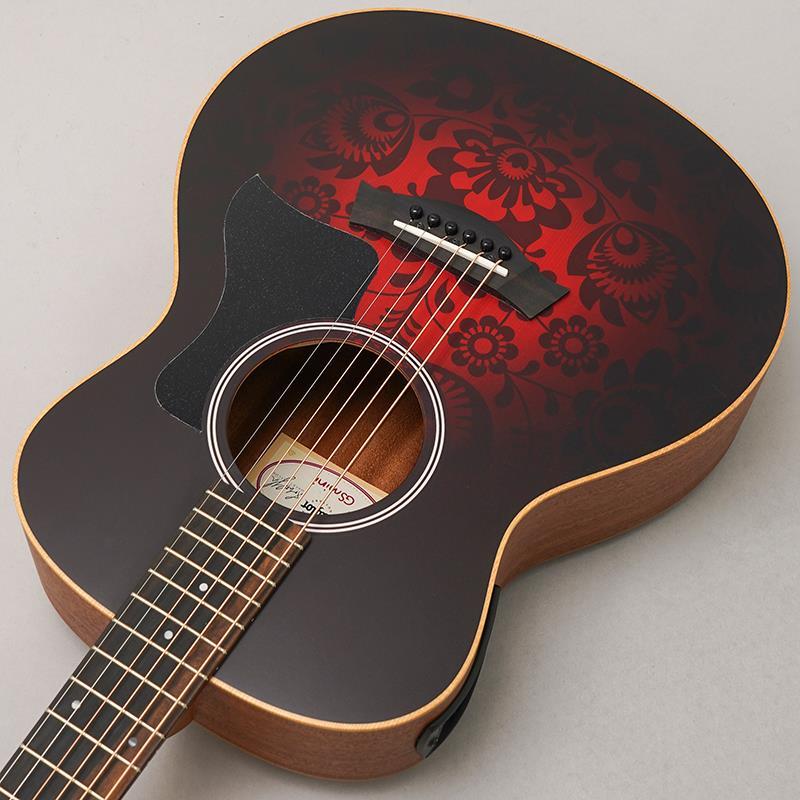 Taylor 【チョイキズ特価】【創業50周年大決算SALE】 GS Mini-e