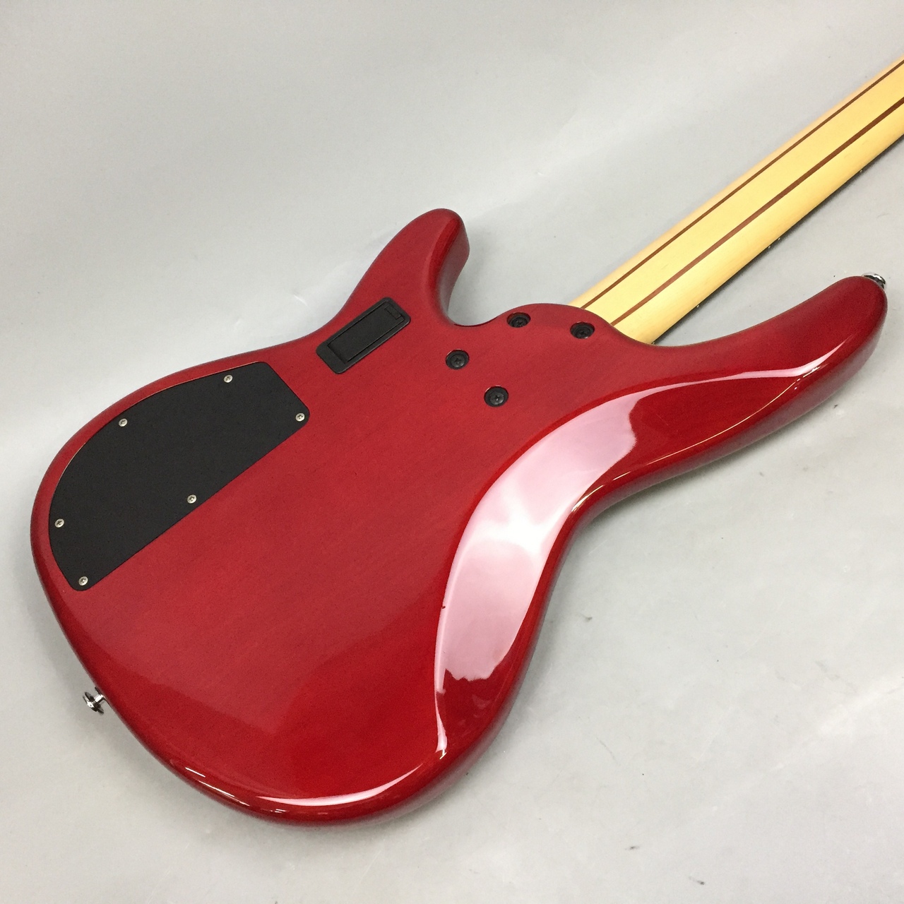 ベース FUJIGEN Expert DR-4R fujigen expert dr 4rの通販 by a｜ラクマ