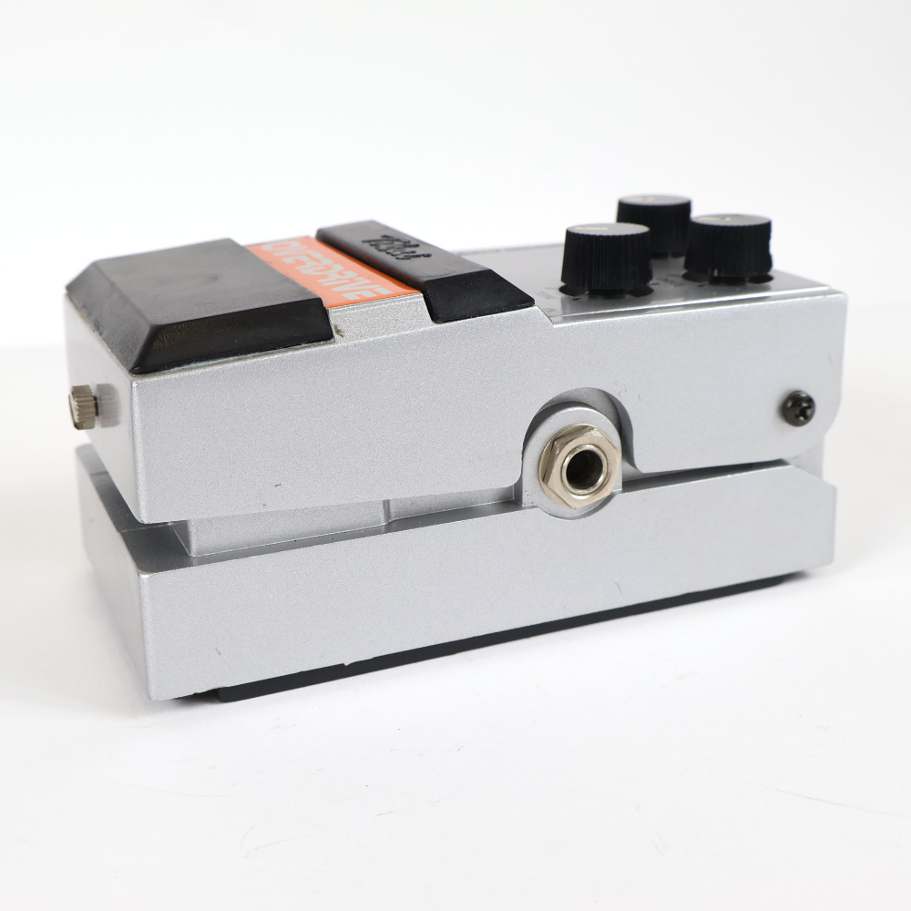 Tokai 【中古】 オーバードライブ エフェクター TOKAI TOD-1