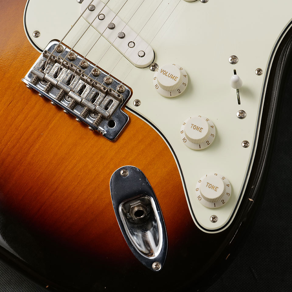 最終値下げ】Vanzandt STV-R2/3TS Vanzandt STV-R2 最終値下げ