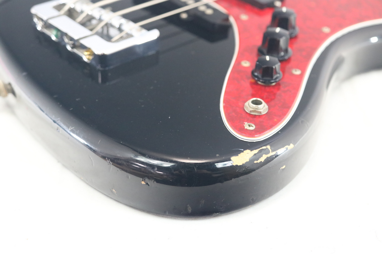 Greco JGB-600（中古）【楽器検索デジマート】