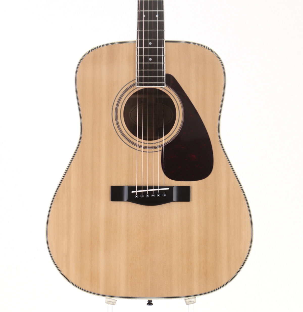 YAMAHA L5 (後期型) 【御茶ノ水HARVEST_GUITARS】（中古/送料無料
