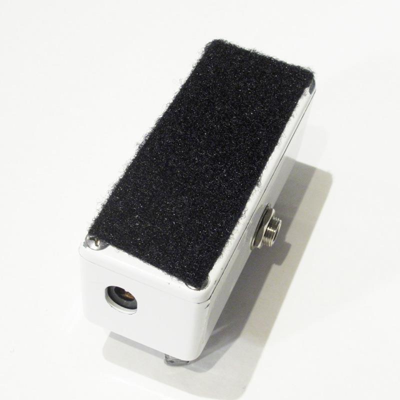xotic SP compressor 美品中古　本体のみ Xotic USED 中古 SP Compressor （エスピーコンプレッサー エキゾ