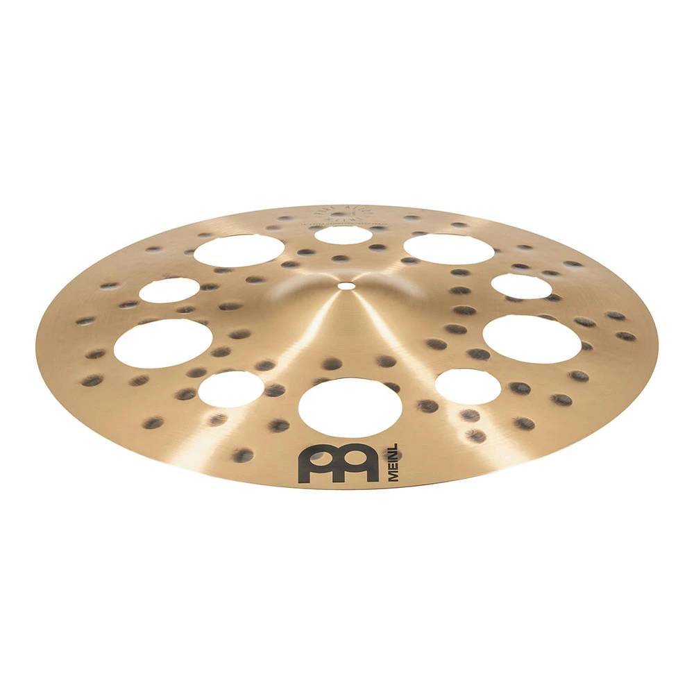 Meinl 18
