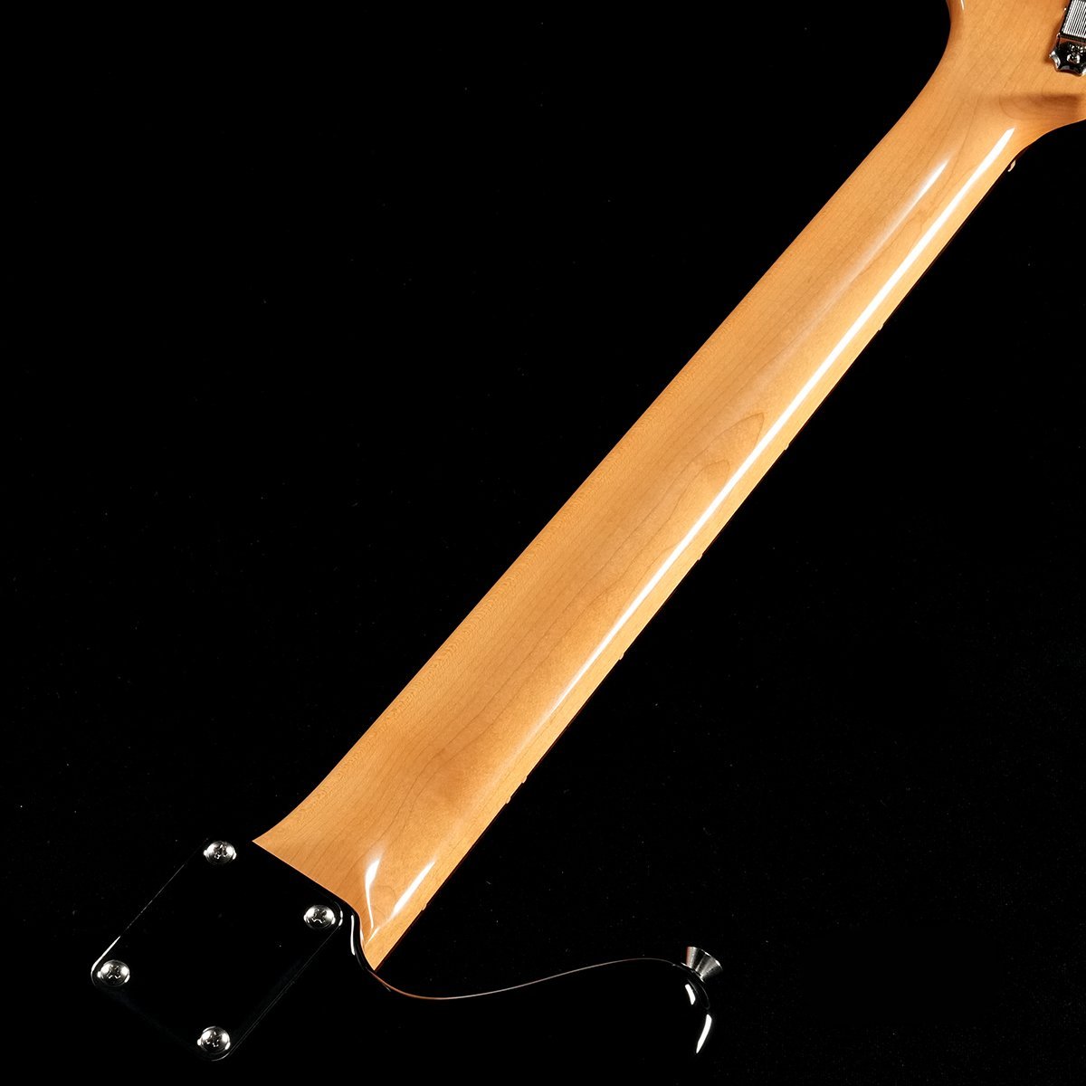 Fender ISHIBASHI FSR Made in Japan Traditional 60s Jaguar