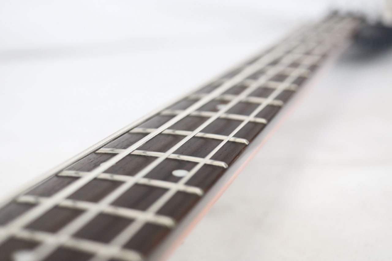 Epiphone THUNDERBIRD PRO IV（中古）【楽器検索デジマート】