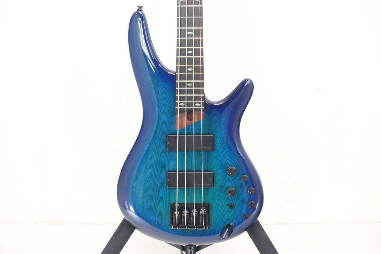 ベース Ibanez SSR640 SSR640 | Ibanez Wiki | Fandom
