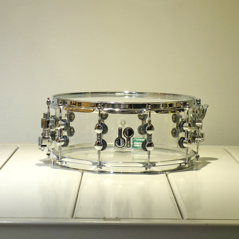 Sonor SQ2 Series SN-1406XRA 