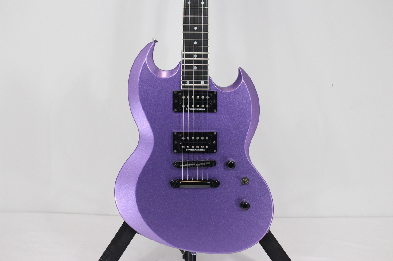 ESP VIPER（中古）【楽器検索デジマート】