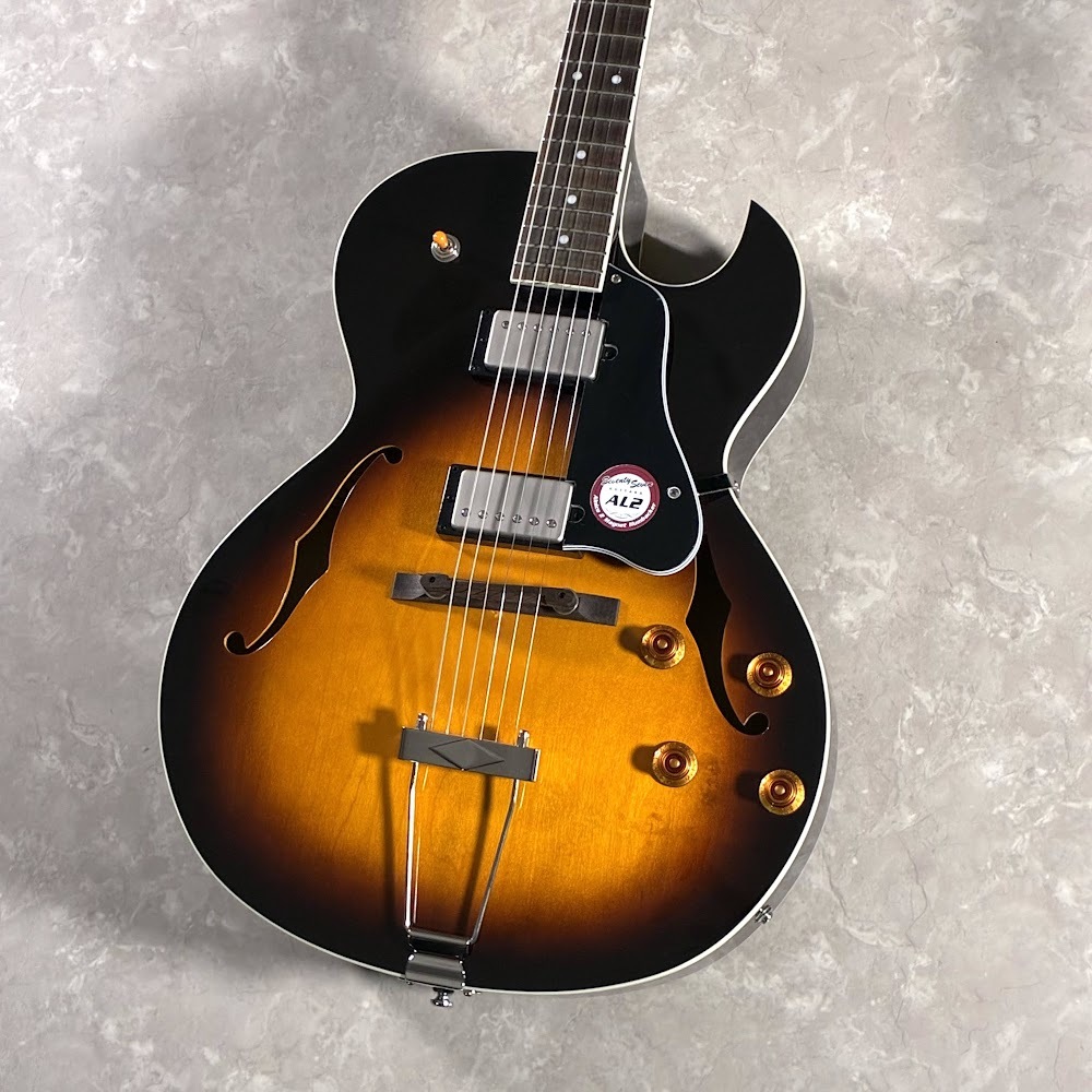 Seventy Seven HAWK-STD/DEEP-JT 【S/N SS22232 / 3.04kg】 30回まで無